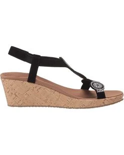 SKECHERS Heels Beverlee - Date Glam -SKECHERS Shop 71dINBjuwbL. AC SR736920