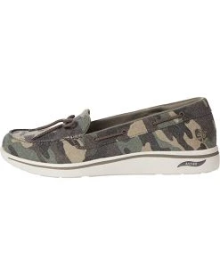 SKECHERS Performance Boat Shoes Arch Fit Uplift - Instinct -SKECHERS Shop 71dJ1Nm9mHL. AC SR736920