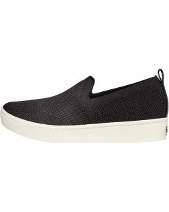 SKECHERS Sneakers & Athletic Shoes Arch Fit Cup - Homesick -SKECHERS Shop 71dJ8hJkU5S. AC SR736920