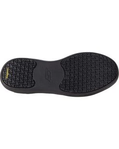 SKECHERS Performance Sneakers & Athletic Shoes Go Walk Max Deluxe - 216141 12 SKECHERS Performance Sneakers & Athletic Shoes Go Walk Max Deluxe - 216141 -SKECHERS Shop 71dMl6T0JL. AC SR736920