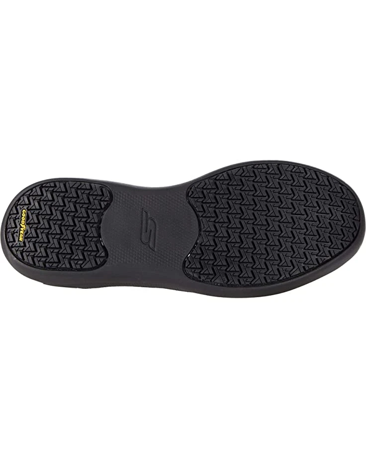 SKECHERS Performance Sneakers & Athletic Shoes Go Walk Max Deluxe - 216141 5 SKECHERS Performance Sneakers & Athletic Shoes Go Walk Max Deluxe - 216141 - Image 3