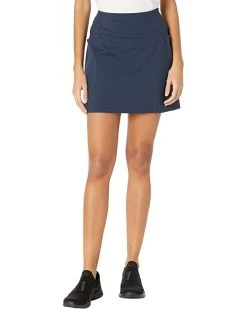SKECHERS Skirts GO WALK Skort -SKECHERS Shop 71dNduffgL. AC SR736920