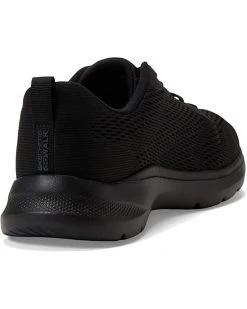 SKECHERS Performance Sneakers & Athletic Shoes Go Walk 6 - 216209 -SKECHERS Shop 71dPAELWjXL. AC SR736920