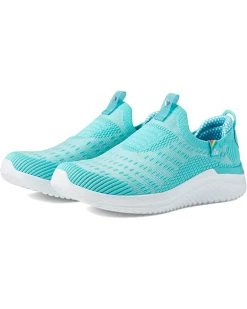 SKECHERS KIDS Sneakers & Athletic Shoes Sport - Ultra Flex 3.0-Happy Brights 302244L (Little Kid/Big Kid) -SKECHERS Shop 71dRpN94hBL. AC SR736920