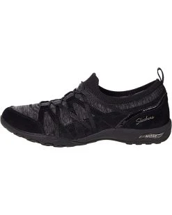 SKECHERS Sneakers & Athletic Shoes Arch Fit Comfy - Bold Statement -SKECHERS Shop 71dc9aIVIXL. AC SR736920