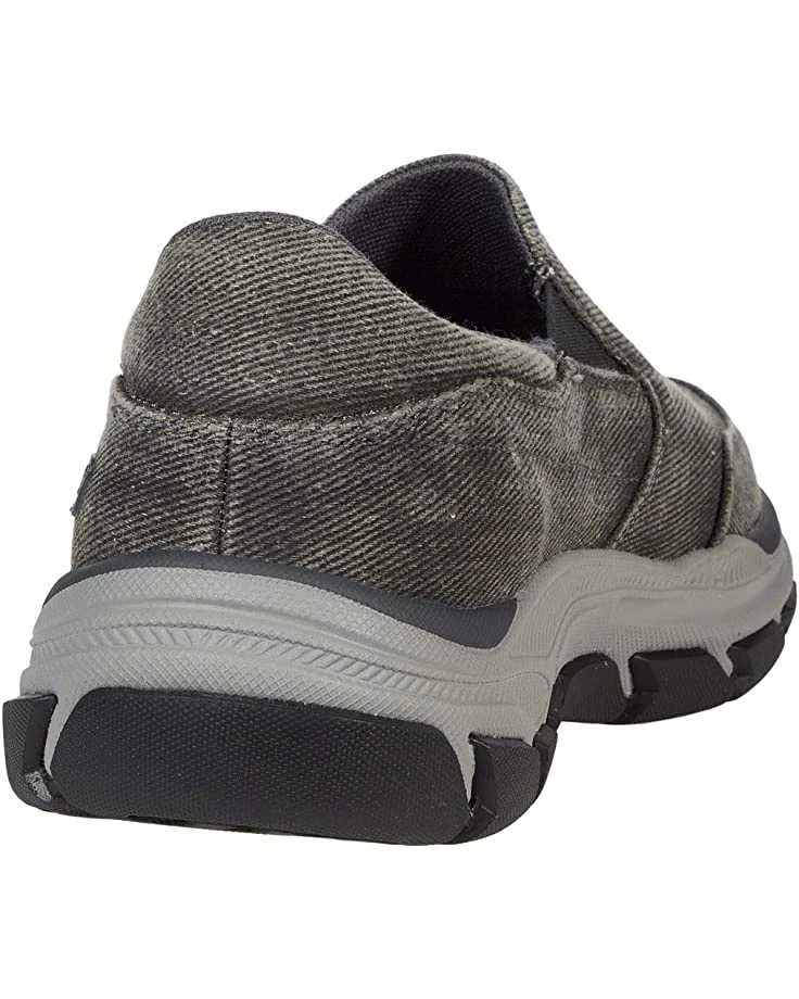 SKECHERS Sneakers & Athletic Shoes Relaxed Fit Respected - Fallston 7 SKECHERS Sneakers & Athletic Shoes Relaxed Fit Respected - Fallston - Image 5