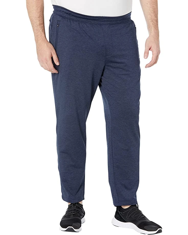 SKECHERS Ultra Go Tapered Pants 3 SKECHERS Ultra Go Tapered Pants