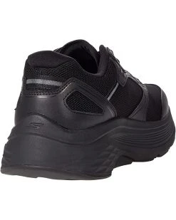 SKECHERS Sneakers & Athletic Shoes Max Cushioning Arch Fit - 220198 -SKECHERS Shop 71de uG0DPL. AC SR736920