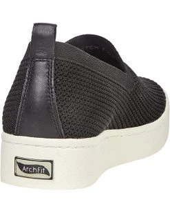 SKECHERS Sneakers & Athletic Shoes Arch Fit Cup - Homesick -SKECHERS Shop 71de8XwJWS. AC SR736920