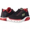 SKECHERS Sneakers & Athletic Shoes Glide-Step Sport - New Appeal 1 SKECHERS Sneakers & Athletic Shoes Glide-Step Sport - New Appeal -SKECHERS Shop 71dekDyDwnL. AC SR736920