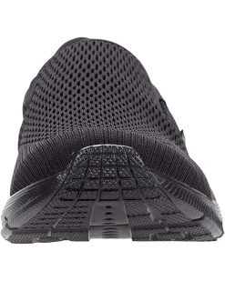 SKECHERS Sneakers & Athletic Shoes Equalizer 4.0 Triple Play -SKECHERS Shop 71dggdJxRAL. AC SR736920