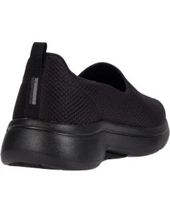 SKECHERS Performance Sneakers & Athletic Shoes Go Walk Arch Fit 19 SKECHERS Performance Sneakers & Athletic Shoes Go Walk Arch Fit -SKECHERS Shop 71dgsQgZFEL. AC SR736920