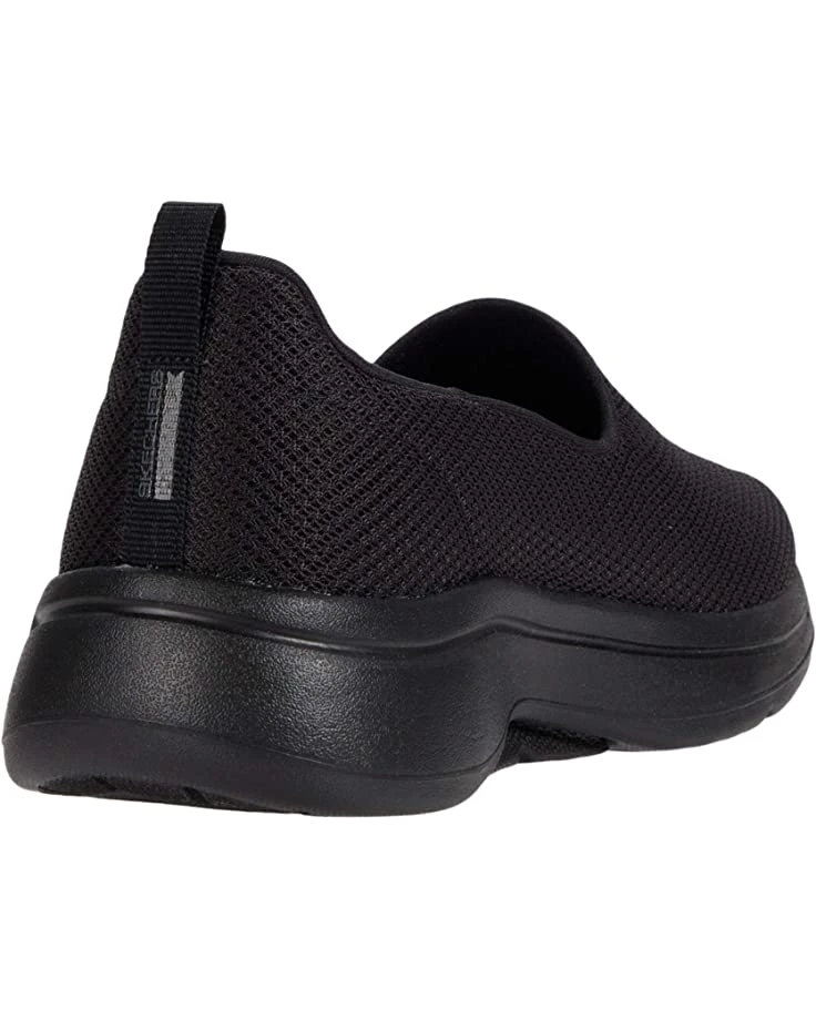 SKECHERS Performance Sneakers & Athletic Shoes Go Walk Arch Fit 7 SKECHERS Performance Sneakers & Athletic Shoes Go Walk Arch Fit - Image 5