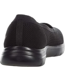 SKECHERS Performance Sneakers & Athletic Shoes On-The-Go Flex -SKECHERS Shop 71dh7ivLfXL. AC SR736920