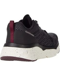 SKECHERS Sneakers & Athletic Shoes Max Cushioning Elite - Limitless -SKECHERS Shop 71djJUURCCL. AC SR736920