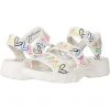 SKECHERS Sandals Foamies D'Lites 2.0 - Heart You -SKECHERS Shop 71dkBwC80hL. AC SR736920