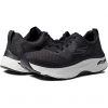 SKECHERS Sneakers & Athletic Shoes Max Cushioning Arch Fit - Unifier -SKECHERS Shop 71dmtHD8bhL. AC SR736920