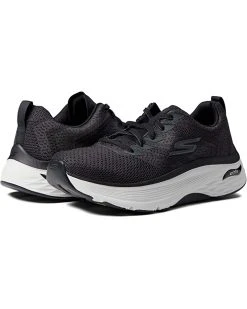 SKECHERS Sneakers & Athletic Shoes Max Cushioning Arch Fit - Unifier