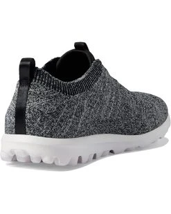 SKECHERS Performance Sneakers & Athletic Shoes Go Walk Classic - Radiant Moon -SKECHERS Shop 71dqAeJwGhL. AC SR736920