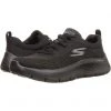 SKECHERS Performance Sneakers & Athletic Shoes Go Walk Flex - Alani -SKECHERS Shop 71dqqlp0RL. AC SR736920