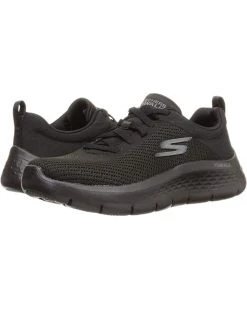 SKECHERS Performance Sneakers & Athletic Shoes Go Walk Flex - Alani