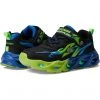 SKECHERS KIDS Sneakers & Athletic Shoes Sport Lighted - Thermo Flash 400103L (Little Kid/Big Kid) 1 SKECHERS KIDS Sneakers & Athletic Shoes Sport Lighted - Thermo Flash 400103L (Little Kid/Big Kid) -SKECHERS Shop 71dwHAAf01L. AC SR736920