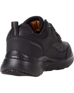 SKECHERS Work Sneakers & Athletic Shoes Arch Fit SR - Xantic -SKECHERS Shop 71dx2F3EOBS. AC SR736920