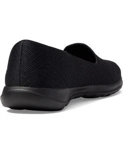 SKECHERS Performance Sneakers & Athletic Shoes Go Walk Lite - Sweet Gal -SKECHERS Shop 71dxaXbl1RL. AC SR736920