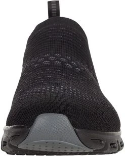 SKECHERS Sneakers & Athletic Shoes Glide Step - Oh So Soft 13 SKECHERS Sneakers & Athletic Shoes Glide Step - Oh So Soft -SKECHERS Shop 71dzgVupx4L. AC SR736920