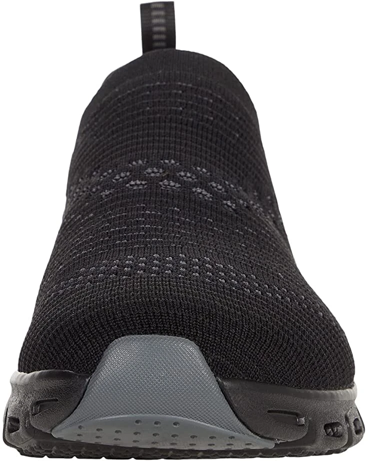 SKECHERS Sneakers & Athletic Shoes Glide Step - Oh So Soft 8 SKECHERS Sneakers & Athletic Shoes Glide Step - Oh So Soft - Image 6