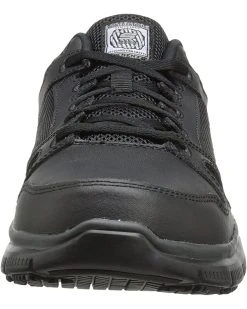 SKECHERS Work Sneakers & Athletic Shoes Flex - Advantage 15 SKECHERS Work Sneakers & Athletic Shoes Flex - Advantage -SKECHERS Shop 71e GJhO6yL. AC SR736920