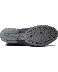 SKECHERS Boots Reggae Fest 2.0 - Zip On By -SKECHERS Shop 71e2NWf0w9L. AC SR736920