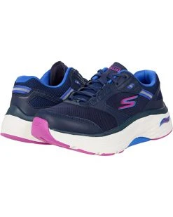 SKECHERS Sneakers & Athletic Shoes Max Cushioning Arch Fit - Fast Dash -SKECHERS Shop 71e2dtrIEFS. AC SR736920