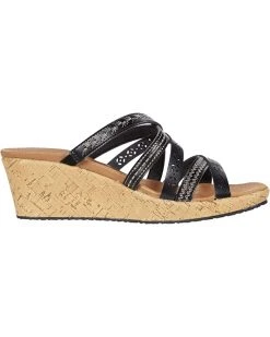 SKECHERS Heels Beverlee - Tiger Posse -SKECHERS Shop 71e30saWkGL. AC SR736920