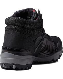 SKECHERS Hiking Seager Hiker - Coastin Free 14 SKECHERS Hiking Seager Hiker - Coastin Free -SKECHERS Shop 71e3tKrahL. AC SR736920