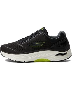 SKECHERS Sneakers & Athletic Shoes Max Cushioning Arch Fit - Switchboard -SKECHERS Shop 71e4eg HnL. AC SR736920
