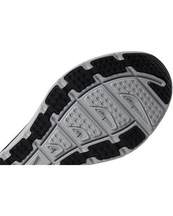 SKECHERS Sneakers & Athletic Shoes D'Lux Walker Quick Upgrade 15 SKECHERS Sneakers & Athletic Shoes D'Lux Walker Quick Upgrade -SKECHERS Shop 71e4zYec9mL. AC SR736920