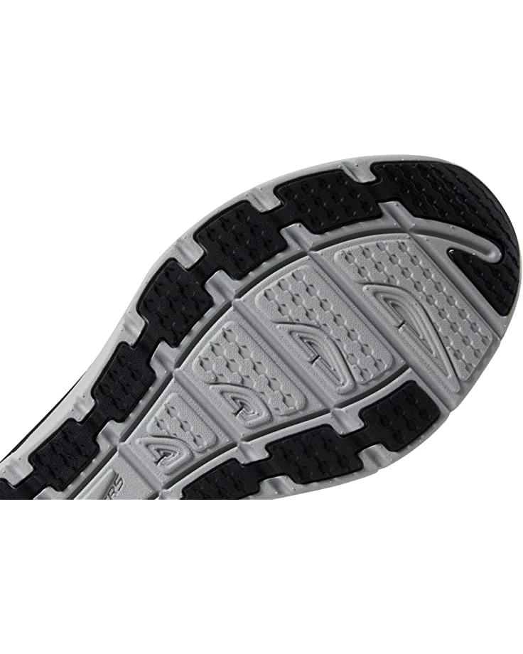 SKECHERS Sneakers & Athletic Shoes D'Lux Walker Quick Upgrade 8 SKECHERS Sneakers & Athletic Shoes D'Lux Walker Quick Upgrade - Image 6