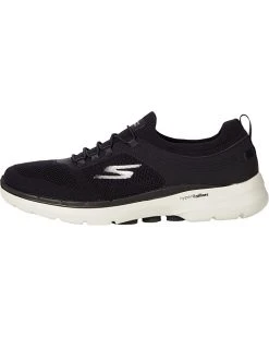 SKECHERS Performance Sneakers & Athletic Shoes Go Walk 6 - Summer Sparks 11 SKECHERS Performance Sneakers & Athletic Shoes Go Walk 6 - Summer Sparks -SKECHERS Shop 71e7r1o IQL. AC SR736920