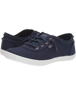BOBS from SKECHERS Sneakers & Athletic Shoes Bobs B Cute -SKECHERS Shop 71e9Yq2ocML. AC SR736920