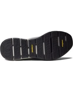 SKECHERS Performance Sneakers & Athletic Shoes Go Walk Arch Fit Workout Walker - 216248 -SKECHERS Shop 71e9aMMh7ML. AC SR736920