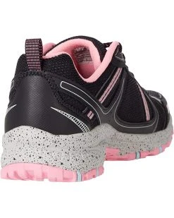 SKECHERS Sneakers & Athletic Shoes Hillcrest - Vast Adventure 14 SKECHERS Sneakers & Athletic Shoes Hillcrest - Vast Adventure -SKECHERS Shop 71e9r7N3WLL. AC SR736920
