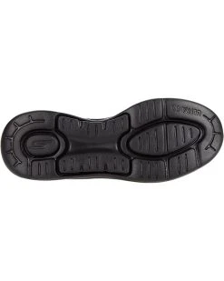 SKECHERS Performance Sneakers & Athletic Shoes Go Walk Arch Fit Moon Shadows 13 SKECHERS Performance Sneakers & Athletic Shoes Go Walk Arch Fit Moon Shadows -SKECHERS Shop 71eA2g9obgS. AC SR736920