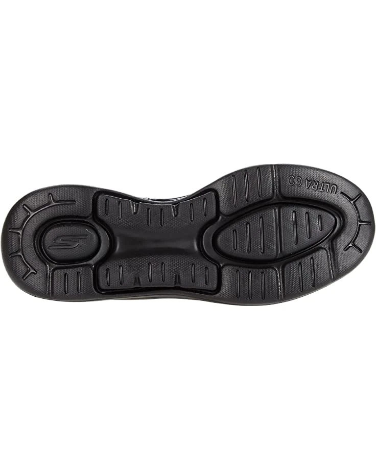 SKECHERS Performance Sneakers & Athletic Shoes Go Walk Arch Fit Moon Shadows 5 SKECHERS Performance Sneakers & Athletic Shoes Go Walk Arch Fit Moon Shadows - Image 3