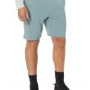 SKECHERS Explorer 9" Shorts -SKECHERS Shop 71eBkf3jLgL. AC SR736920
