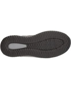 SKECHERS Sneakers & Athletic Shoes Classic Fit Delson Camben 13 SKECHERS Sneakers & Athletic Shoes Classic Fit Delson Camben -SKECHERS Shop 71eDCcURvL. AC SR736920