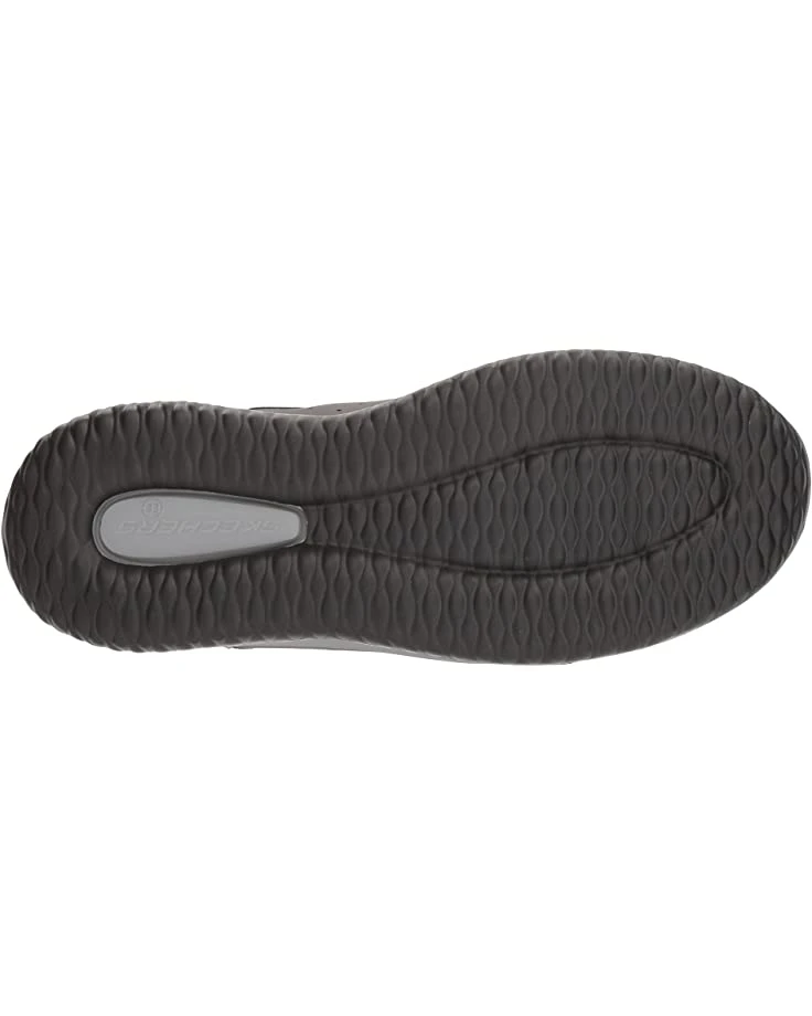 SKECHERS Sneakers & Athletic Shoes Classic Fit Delson Camben 5 SKECHERS Sneakers & Athletic Shoes Classic Fit Delson Camben - Image 3