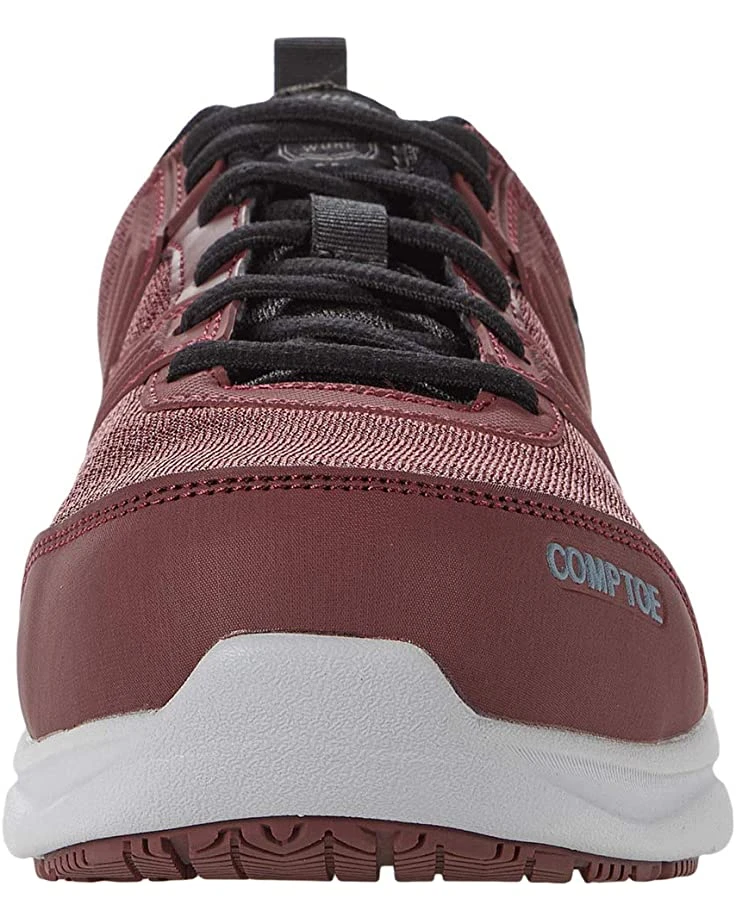 SKECHERS Work Sneakers & Athletic Shoes Bomal Comp Toe 8 SKECHERS Work Sneakers & Athletic Shoes Bomal Comp Toe - Image 6