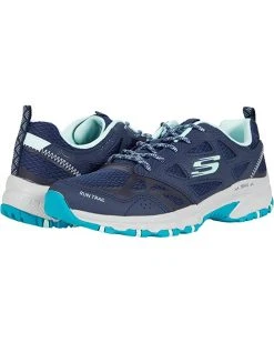SKECHERS Sneakers & Athletic Shoes Hillcrest - Pure Escapade -SKECHERS Shop 71eEKBOPsfL. AC SR736920