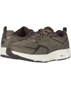 SKECHERS Sneakers & Athletic Shoes Go Run Consistent 25 SKECHERS Sneakers & Athletic Shoes Go Run Consistent -SKECHERS Shop 71eG2JqtSSL. AC SR736920